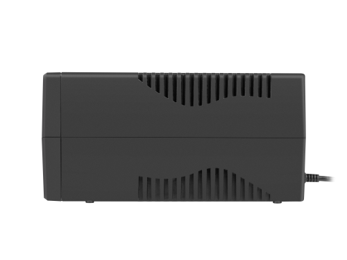 UPS ARMAC HOME LITE HL/650E/LED/V2 LINE-INTERACTIVE 650VA 2X 230V PL LED-1612084