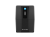 UPS ARMAC HOME LITE HL/850E/LED/V2 LINE-INTERACTIVE 850VA 2X 230V PL LED-1612101