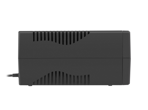 UPS ARMAC HOME LITE HL/850E/LED/V2 LINE-INTERACTIVE 850VA 2X 230V PL LED-1612096