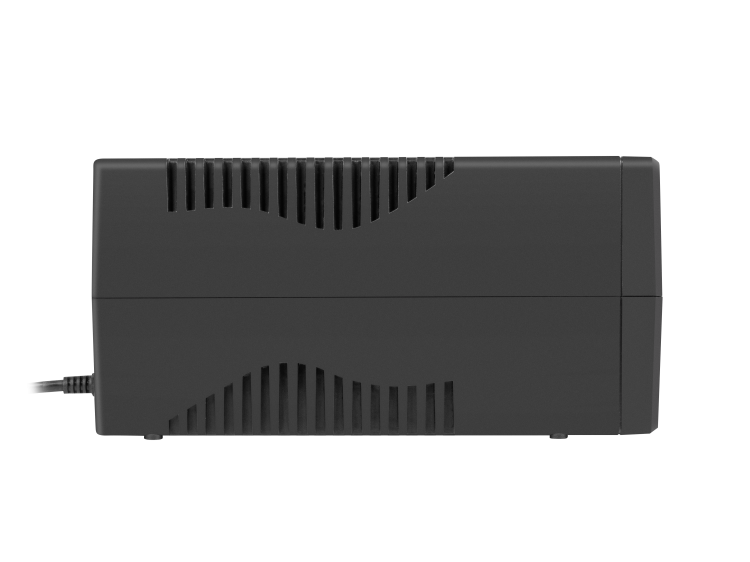 UPS ARMAC HOME LITE HL/850E/LED/V2 LINE-INTERACTIVE 850VA 2X 230V PL LED-1612096