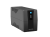 UPS ARMAC HOME LITE HL/850E/LED/V2 LINE-INTERACTIVE 850VA 2X 230V PL LED-1612098