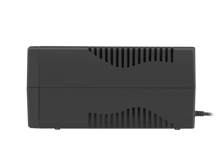 UPS ARMAC HOME LITE HL/850F/LED/V2 LINE-INTERACTIVE 850VA 2X 230V SCHUKO LED-1612104