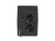 UPS ARMAC HOME LITE HL/850F/LED/V2 LINE-INTERACTIVE 850VA 2X 230V SCHUKO LED-1612107