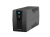 UPS ARMAC HOME LITE HL/850F/LED/V2 LINE-INTERACTIVE 850VA 2X 230V SCHUKO LED-1612109