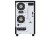 UPS POWERWALKER VFI 5000 EVS PF1 ON-LINE 5000VA EVS TERMINAL USB-B EPO LCD TOWER BEZ AKU-1627226
