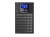 UPS POWERWALKER VFI 5000 EVS PF1 ON-LINE 5000VA EVS TERMINAL USB-B EPO LCD TOWER BEZ AKU-1627227