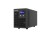 UPS POWERWALKER VI 3000 STL LINE-INTERACTIVE 3000VA 4X 230V SCHUKO USB-B-1564937