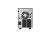 UPS POWERWALKER VI 3000 STL LINE-INTERACTIVE 3000VA 4X 230V SCHUKO USB-B-1564938