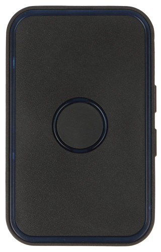 DZWONEK BEZPRZEWODOWY ATLO-DBC5/CHIME-1623326