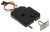ZACZEP ELEKTROMAGNETYCZNY SZAFKOWY ATLO-DT-B07-1623520