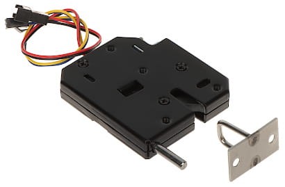 ZACZEP ELEKTROMAGNETYCZNY SZAFKOWY ATLO-DT-B07-1623520