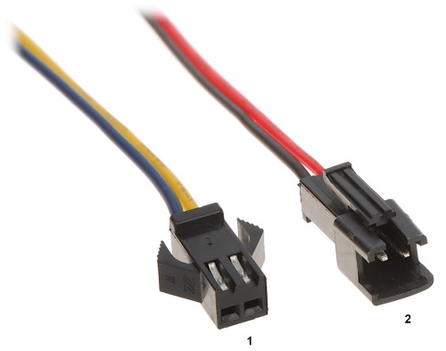 ZACZEP ELEKTROMAGNETYCZNY SZAFKOWY ATLO-DT-B07-1623523