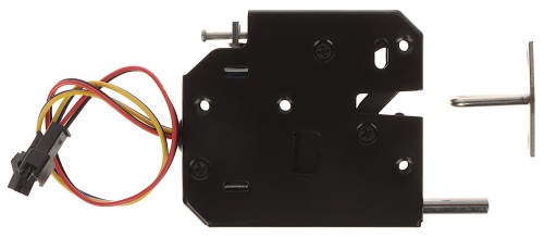 ZACZEP ELEKTROMAGNETYCZNY SZAFKOWY ATLO-DT-B07-1623522