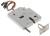 ZACZEP ELEKTROMAGNETYCZNY SZAFKOWY ATLO-DT-C07-1623524