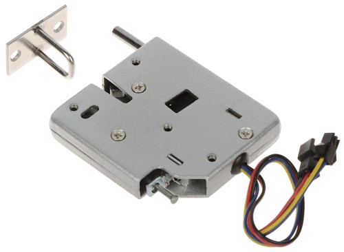 ZACZEP ELEKTROMAGNETYCZNY SZAFKOWY ATLO-DT-C07-1623525