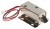 ZACZEP ELEKTROMAGNETYCZNY SZAFKOWY ATLO-DT-L09-1623358