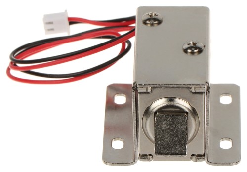 ZACZEP ELEKTROMAGNETYCZNY SZAFKOWY ATLO-DT-L09-1623361