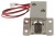 ZACZEP ELEKTROMAGNETYCZNY SZAFKOWY ATLO-DT-L09-1623361