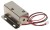 ZACZEP ELEKTROMAGNETYCZNY SZAFKOWY ATLO-DT-L09-1623360