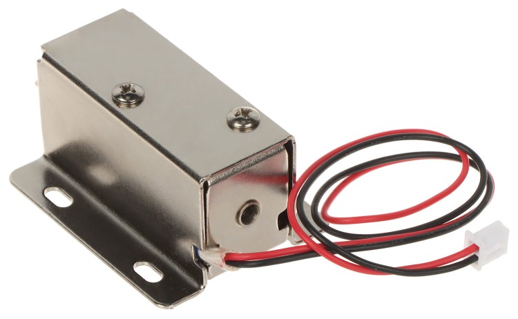 ZACZEP ELEKTROMAGNETYCZNY SZAFKOWY ATLO-DT-L09-1623360
