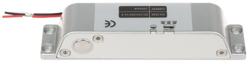 RYGIEL ELEKTROMAGNETYCZNY ATLO-EB-L06 REWERSYJNY-1623443