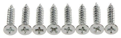 RYGIEL ELEKTROMAGNETYCZNY ATLO-EB-L06 REWERSYJNY-1623447