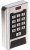 ZAMEK SZYFROWY ATLO-KRMD-510-1643230