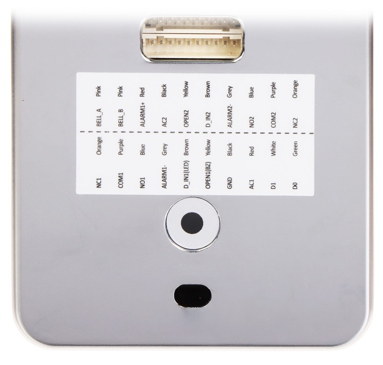 ZAMEK SZYFROWY ATLO-KRMD-510-1643233