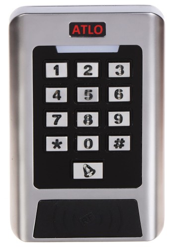 ZAMEK SZYFROWY ATLO-KRMD-510-1643231