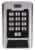 ZAMEK SZYFROWY ATLO-KRMD-510-1643231