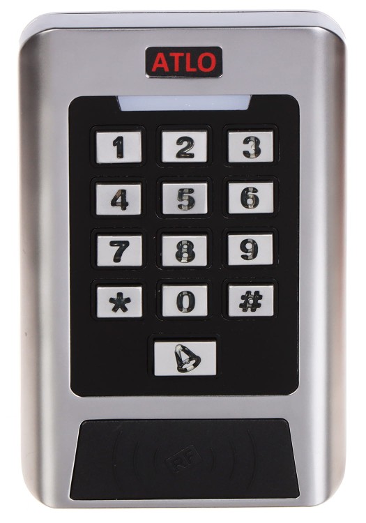 ZAMEK SZYFROWY ATLO-KRMD-510-1643231