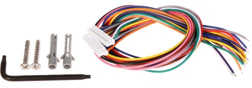 ZAMEK SZYFROWY ATLO-KRMD-510-1643235