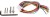 ZAMEK SZYFROWY ATLO-KRMD-510-1643235