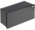 SWITCH POE Z ZASILACZEM BUFOROWYM IPUPS-16-20-R5U0 16-PORTOWY ATTE-1469364