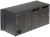 SWITCH POE Z ZASILACZEM BUFOROWYM IPUPS-16-20-R5U0 16-PORTOWY ATTE-1469368