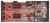 SWITCH POE Z ZASILACZEM BUFOROWYM IPUPS-16-20-R5U0 16-PORTOWY ATTE-1469367