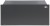 SWITCH POE Z ZASILACZEM BUFOROWYM IPUPS-16-20-R5U0 16-PORTOWY ATTE-1469365