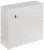 SWITCH POE Z ZASILACZEM BUFOROWYM IPUPS-17-11-H 17-PORTOWY ATTE-1469415