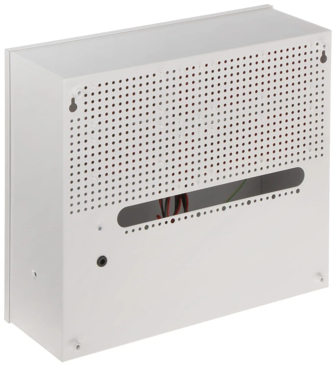 SWITCH POE Z ZASILACZEM BUFOROWYM IPUPS-17-11-H 17-PORTOWY ATTE-1469418