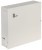 SWITCH POE Z ZASILACZEM BUFOROWYM IPUPS-5-11-F 5-PORTOWY ATTE-1469359