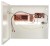 SWITCH POE Z ZASILACZEM BUFOROWYM IPUPS-8-20-H 8-PORTOWY ATTE-1469407