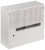 SWITCH POE Z ZASILACZEM BUFOROWYM IPUPS-8-20-H 8-PORTOWY ATTE-1469411