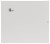 SWITCH POE Z ZASILACZEM BUFOROWYM IPUPS-8-20-H 8-PORTOWY ATTE-1469409