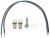 SWITCH POE Z ZASILACZEM BUFOROWYM IPUPS-9-11-F 9-PORTOWY ATTE-1469357
