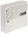 SWITCH POE Z ZASILACZEM BUFOROWYM IPUPS-9-11-F 9-PORTOWY ATTE-1469355