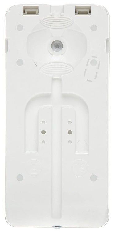 BEZPRZEWODOWA CZUJKA DUALNA MIKROFALA + PIR AOD-210 ABAX/ABAX2 SATEL-1339182