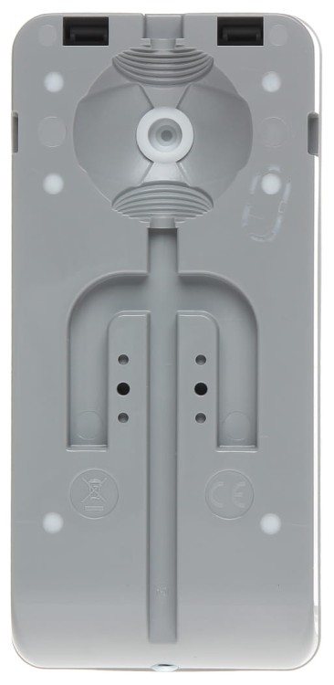 BEZPRZEWODOWA CZUJKA DUALNA MIKROFALA + PIR AOD-210-GY ABAX/ABAX2 SATEL-1339145