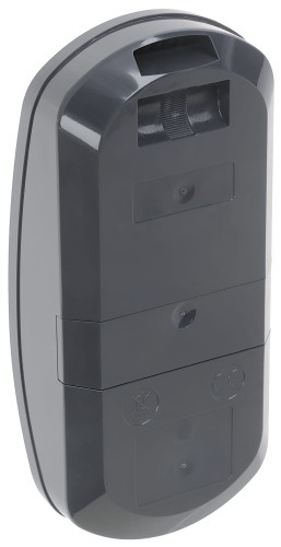 OBUDOWA UNIWERSALNA OPC-1-DG ZESTAW 10 SZT. SATEL-1551542