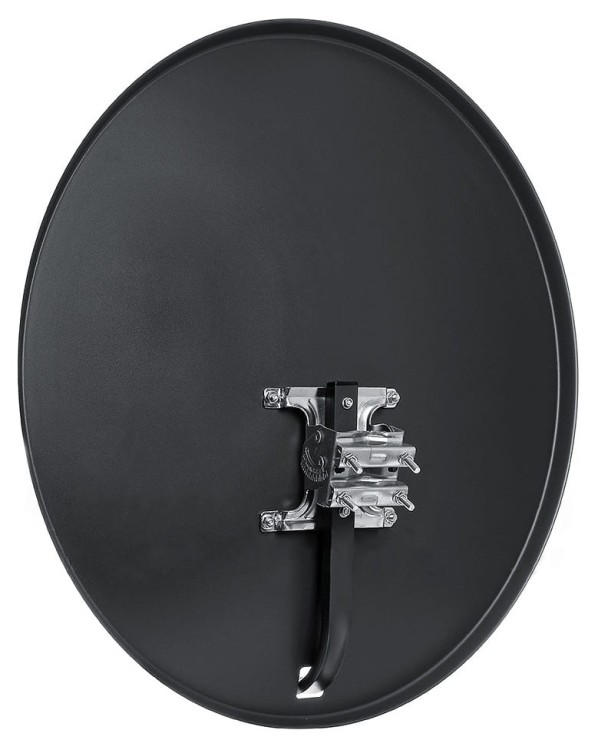 ANTENA OFFSETOWA AS-80/CORAB-G 80cm CORAB-1643485