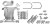 ANTENA OFFSETOWA AS-80/CORAB-G 80cm CORAB-1643486